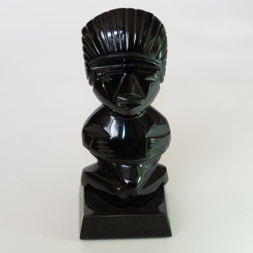 El Desván del Mundo