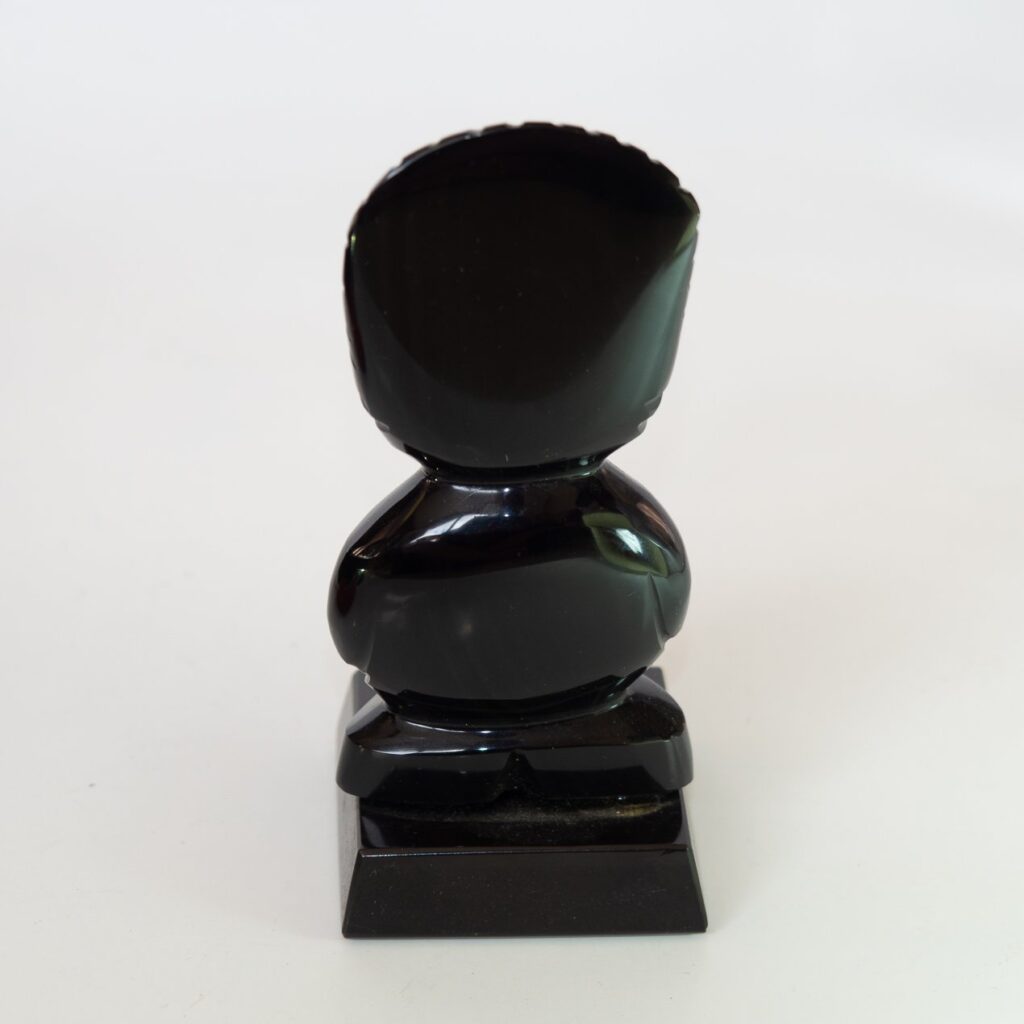 El Desván del Mundo