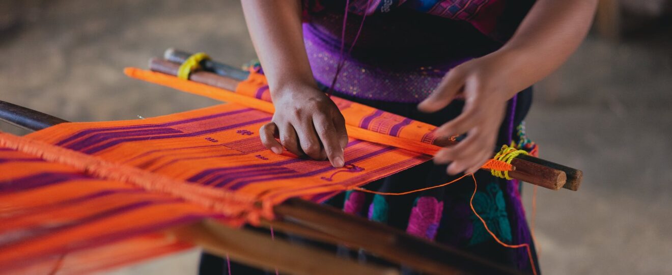 wood person art creative